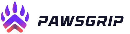 PAWSGRIP
