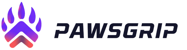 PAWSGRIP