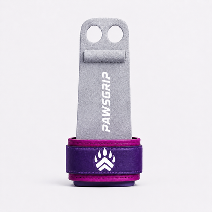 Calleras PAWSGRIP Azules - diseño ergonómico con máxima sujeción