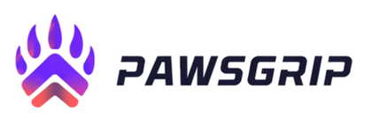 PAWSGRIP