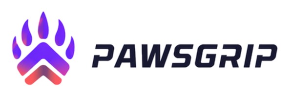 PAWSGRIP